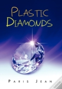 Capa do artigo Plastic Diamonds