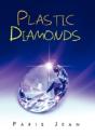 Plastic Diamonds - Preview