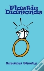 Plastic Diamonds