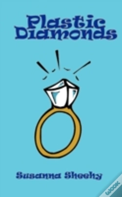 Capa do artigo Plastic Diamonds