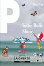 Plastic Dolls Show - Preview