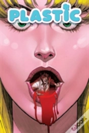 Capa do artigo Plastic
