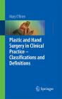 Plastic & Hand Surgery In Clinical Practice - Preview