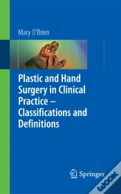 Capa do artigo Plastic & Hand Surgery In Clinical Practice
