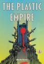 Plastic Empire - Preview