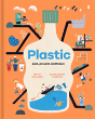 Plastic - Preview
