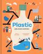 Plastic - Preview