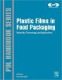Plastic Films In Food Packaging - Preview