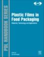 Plastic Films In Food Packaging - Preview