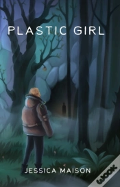 Capa do artigo Plastic Girl