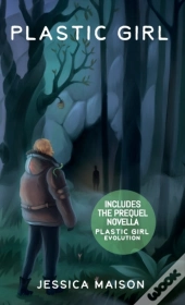 Plastic Girl