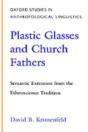 Plastic Glasses And Church Fathers - Preview