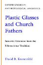 Plastic Glasses And Church Fathers - Preview