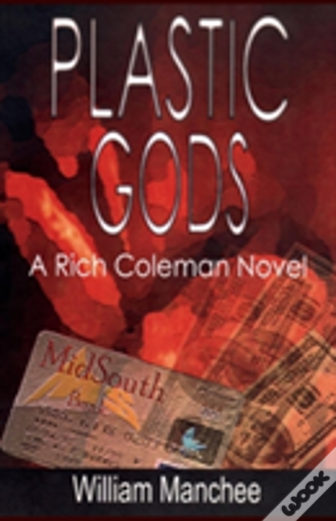 Plastic Gods