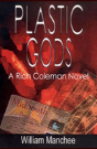 Plastic Gods - Preview