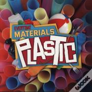 Plastic