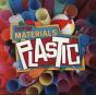 Plastic - Preview
