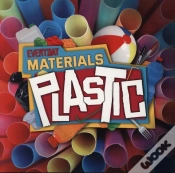 Capa do artigo Plastic