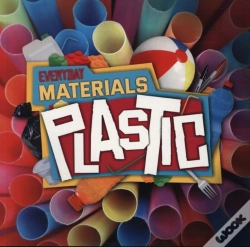 Capa do artigo Plastic