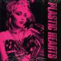 Plastic Hearts - CD - Preview