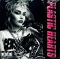 Plastic Hearts - CD - Preview