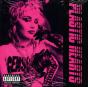 Plastic Hearts - Vinil - Preview