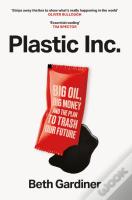 Plastic Inc