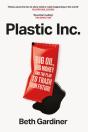 Plastic Inc - Preview