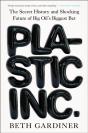 Plastic Inc. - Preview