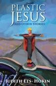 Plastic Jesus And Other Stories
