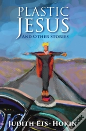 Capa do artigo Plastic Jesus And Other Stories