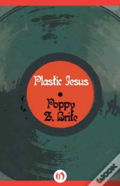 Capa do artigo Plastic Jesus