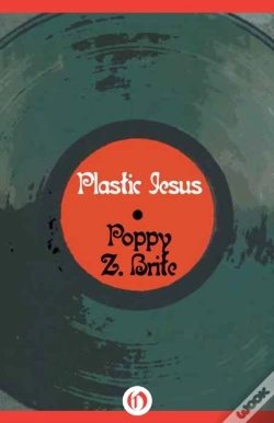 Capa do artigo Plastic Jesus
