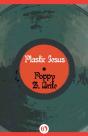 Plastic Jesus - Preview