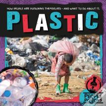 Plastic