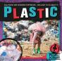 Plastic - Preview