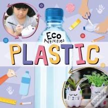 Plastic