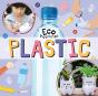 Plastic - Preview