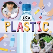 Capa do artigo Plastic