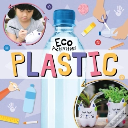 Capa do artigo Plastic