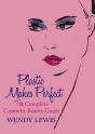 Plastic Makes Perfect - Preview