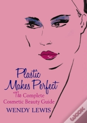 Capa do artigo Plastic Makes Perfect