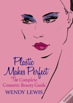 Capa do artigo Plastic Makes Perfect