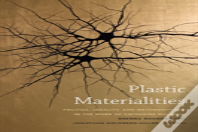 Plastic Materialities