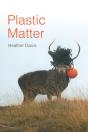 Plastic Matter - Preview
