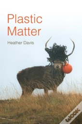 Plastic Matter
