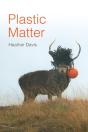 Plastic Matter - Preview