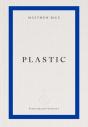Plastic - Preview
