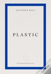 Capa do artigo Plastic