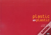 Capa do artigo Plastic, No Plastic